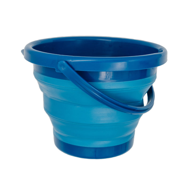 Schildkröt Freizeit Outdoor Sandspielzeug 7 in 1