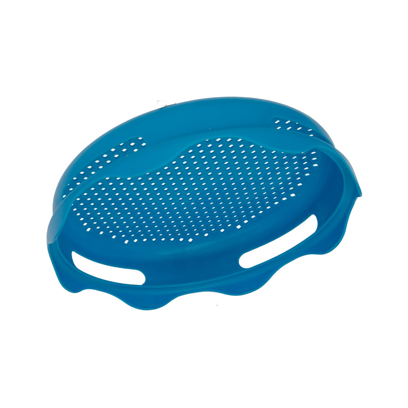 Schildkröt Freizeit Outdoor Sandspielzeug 7 in 1