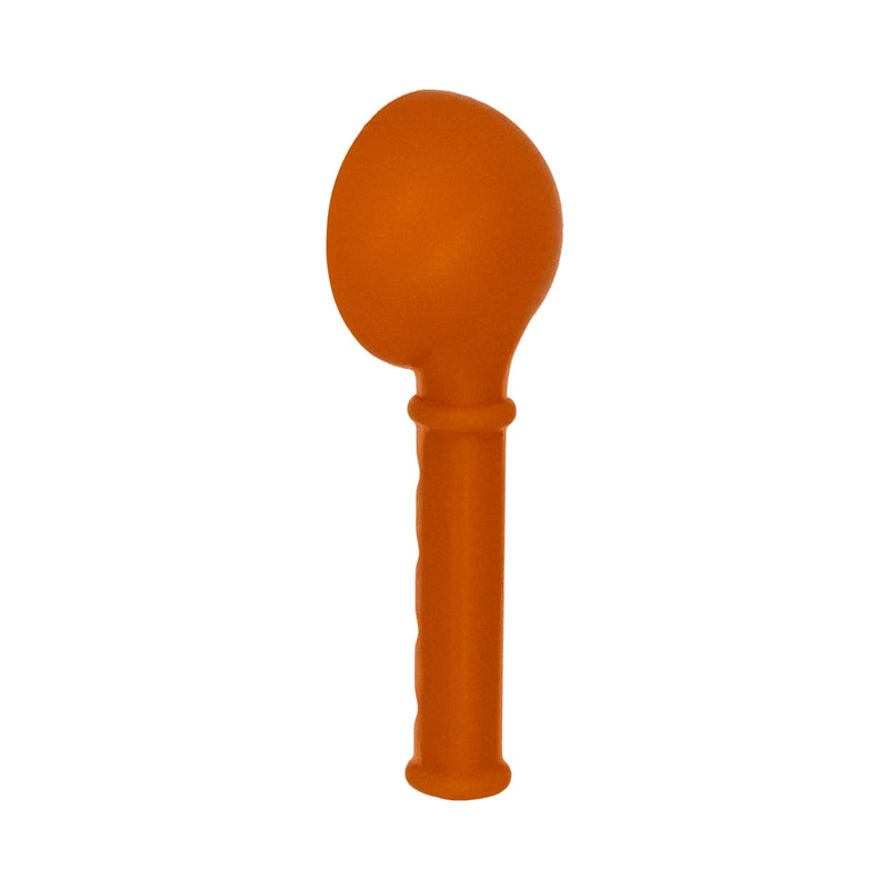 SCHILDKRöt Leisure Outdoor Sand Toy 7 in 1