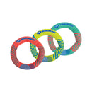 Schildkröt Freizeit Outdoor Neopren Tauchringe