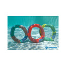 Schildkröt Freizeit Outdoor Neopren Tauchringe