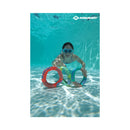 Schildkröt Freizeit Outdoor Neopren Tauchringe