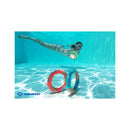 Schildkröt Freizeit Outdoor Neopren Tauchringe