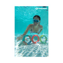 Schildkröt Freizeit Outdoor Neopren Tauchringe