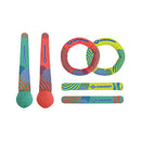 Schildkröt Freizeit Outdoor Neopren Tauchset 6 teilig