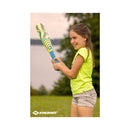 Schildkröt Freizeit Outdoor Neopren Baseball Set 1x Schläger + 1x Ball
