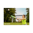 Schildkröt Freizeit Outdoor Neopren Baseball Set 1x Schläger + 1x Ball