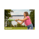 Schildkröt Freizeit Outdoor Neopren Baseball Set 1x Schläger + 1x Ball