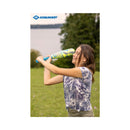 Schildkröt Freizeit Outdoor Neopren Baseball Set 1x Schläger + 1x Ball