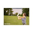 Schildkröt Freizeit Outdoor Neopren Baseball Set 1x Schläger + 1x Ball