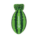 Schildkröt Freizeit Outdoor Neopren Ball Splash Watermelon