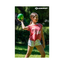 Schildkröt Freizeit Outdoor Neopren Ball Splash Watermelon