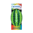 Schildkröt Freizeit Outdoor Neopren Ball Splash Watermelon