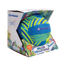 Schildkröt Freizeit Outdoor Beach Volleyball Premium Ø 20cm