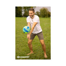 Schildkröt Freizeit Outdoor Beach Volleyball Premium Ø 20cm