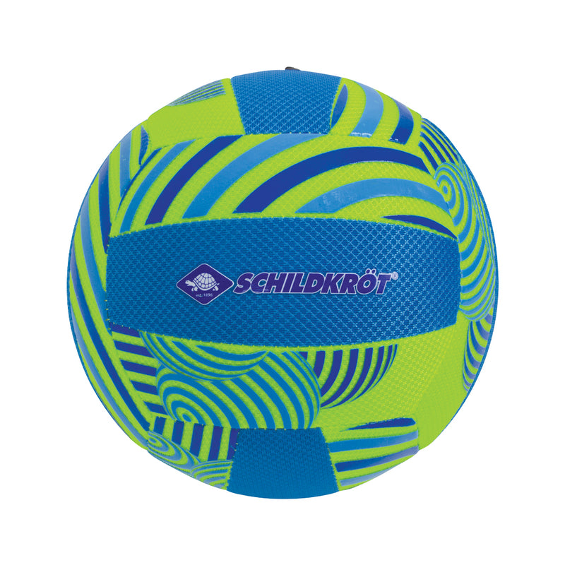 Schildkröt loisir extérieur beach-volley-ball premium Ø 20cm