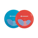 Schildkröt Freizeit Outdoor Wurfscheibe Ocean