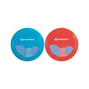 Schildkröt Freizeit Outdoor Wurfscheibe Ocean