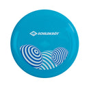 Schildkröt Freizeit Outdoor Wurfscheibe Ocean