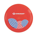 Schildkröt Freizeit Outdoor Wurfscheibe Ocean