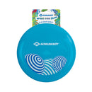 Schildkröt Freizeit Outdoor Wurfscheibe Ocean