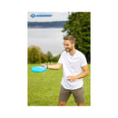 Schildkröt Freizeit Outdoor Wurfscheibe Ocean