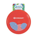 Schildkröt Freizeit Outdoor Wurfscheibe Ocean