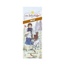 von Salis Lebensmittel Kaffee Mild 1kg Bohnen