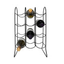 FS-STAR Küchenbedarf Weinregal