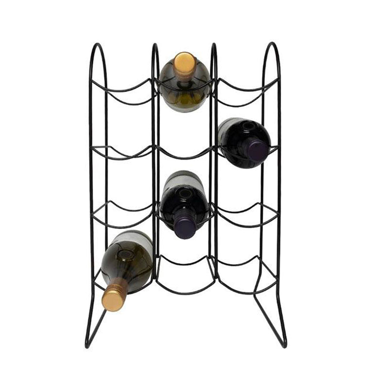 FS star kitchen need wine rack