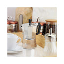 Requisito della cucina star FS Maker per caffè espresso