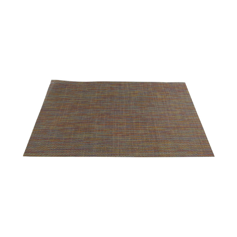 FS-STAR Küchenbedarf Tischset 6 Stück multicolor 30x45
