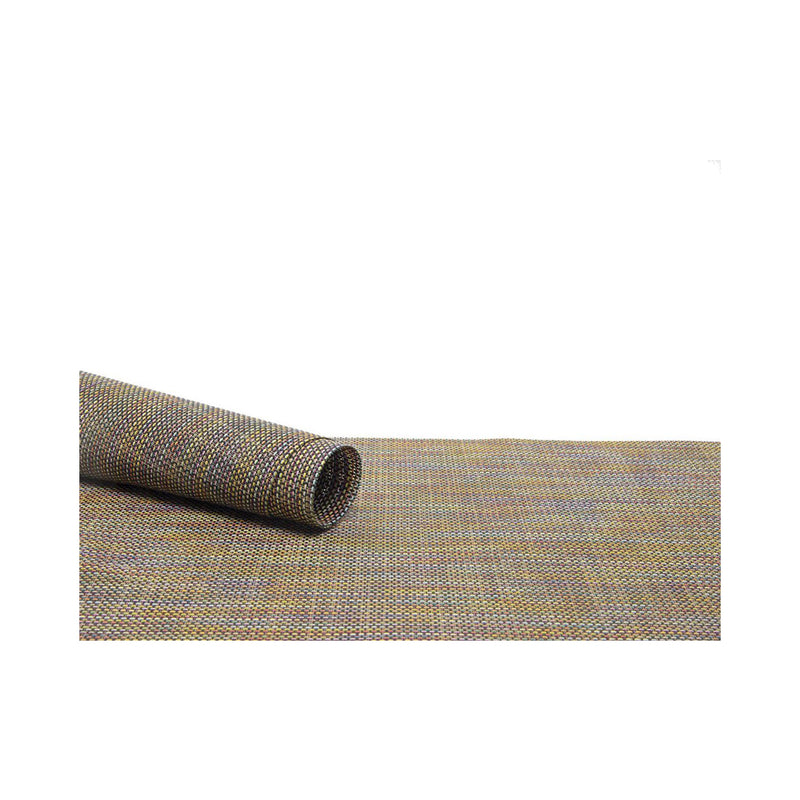 FS-STAR Küchenbedarf Tischset 6 Stück multicolor 30x45