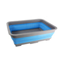 FS-STAR Freizeit Outdoor Spülbecken klappbar