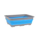 FS-STAR Freizeit Outdoor Spülbecken klappbar