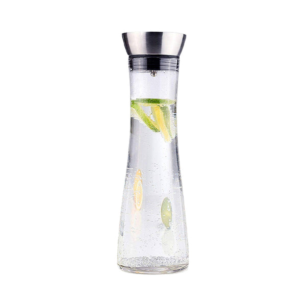FS Star Kitchen Need Glass Carafe 1 litro