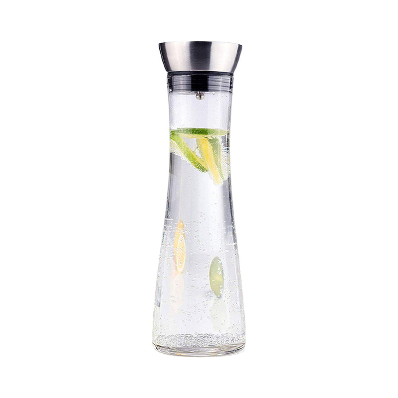 FS star kitchen need glass carafe 1 liter