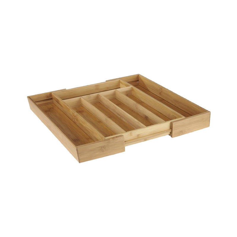 FS star kitchen need bamboo drawer organizer