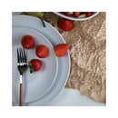 Tavola Küchenbedarf Teller ø21cm Lissabon 6 Stück