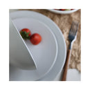 Tavola Küchenbedarf Teller ø21cm Lissabon 6 Stück