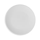 Tavola Küchenbedarf Teller ø21cm Lissabon 6 Stück