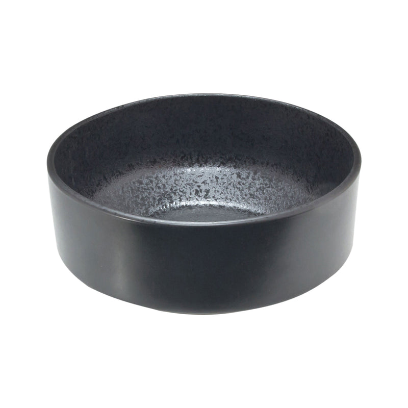 Tavola kitchen requirement bowl 15cm helsinki 6 pieces