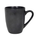 Cucina tavolo ha bisogno di tazza di manhattan 6 pezzi