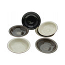 Tavola Küchenbedarf Teller Ø21cm Industrial 6 Stück assortiert