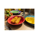 La cucina di Tavola ha bisogno di piatti Capri 18 -Parte