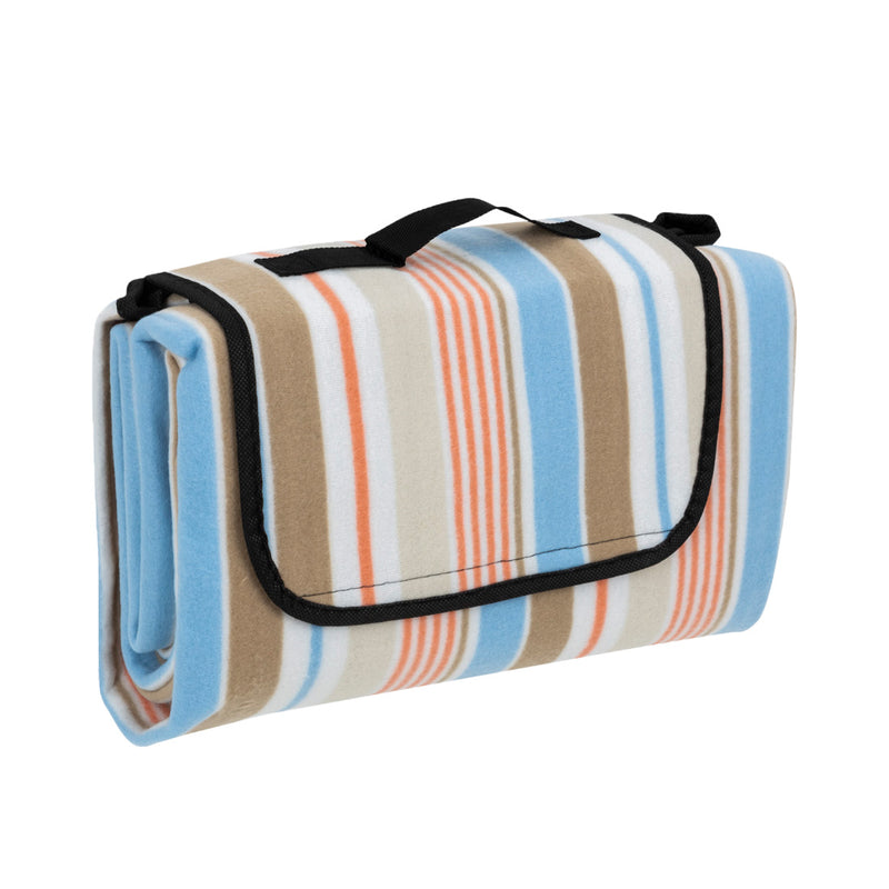 FS-star leisure outdoor beach and picnic blanket