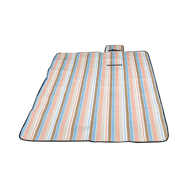 FS-star leisure outdoor beach and picnic blanket