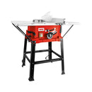 Accessori per luci Macchina da costruzione 8254 SAWARE SAW