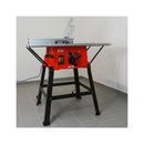 Accessori per luci Macchina da costruzione 8254 SAWARE SAW