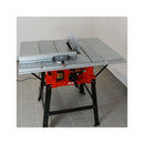 Accessori per luci Macchina da costruzione 8254 SAWARE SAW